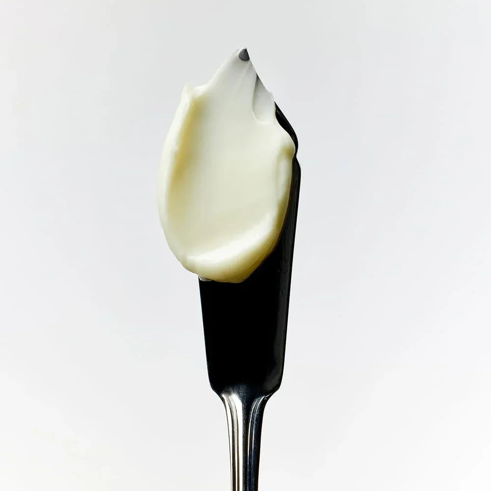 [PO:DL] Oat Ceramide All-day Velvet Cream 50g