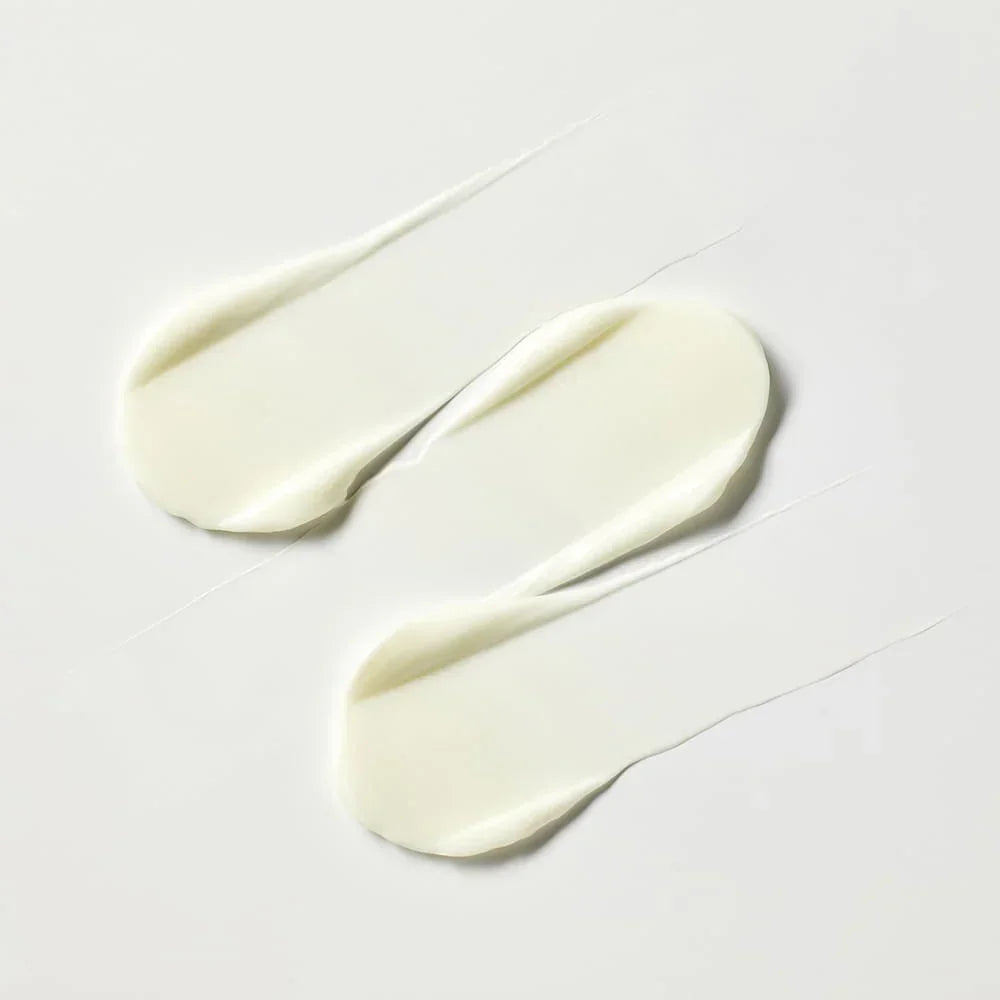 [PO:DL] Oat Ceramide All-day Velvet Cream 50g