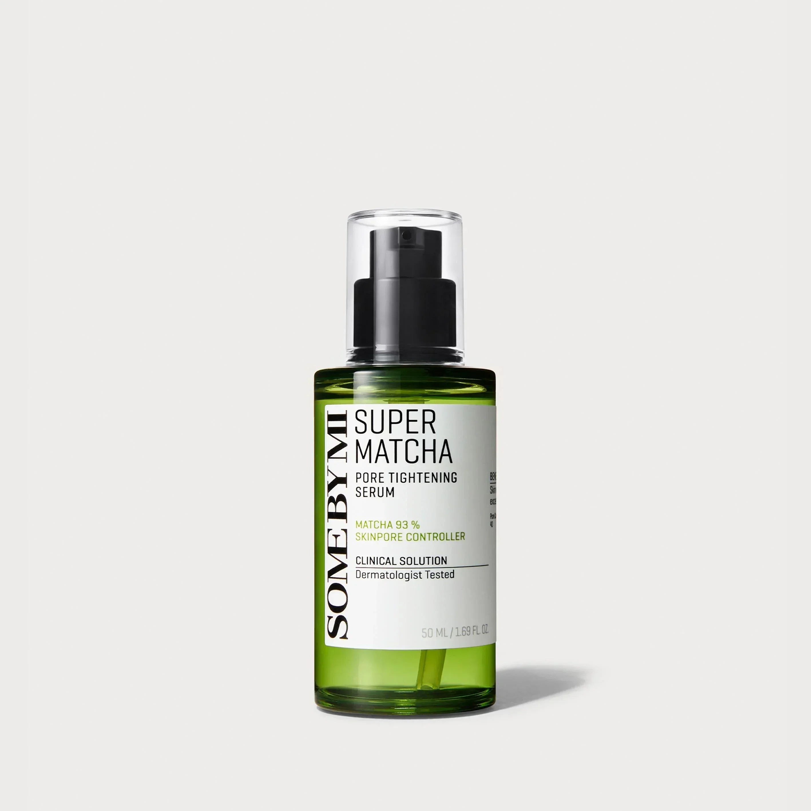 [SomeByMi] Super Matcha Pore Tightening Serum 50ml