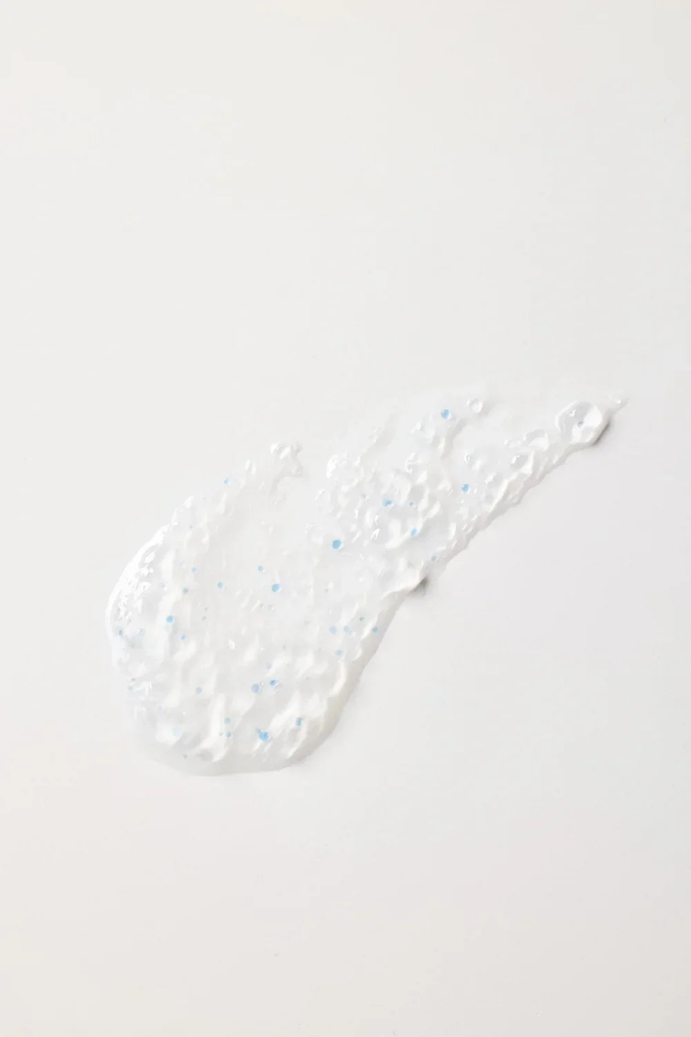 [PO:DL] Barley Hyaluronic WaterPop Jelly Toner 100ml
