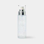 [PO:DL] Barley Hyaluronic WaterPop Jelly Toner 100ml
