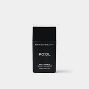 [PO:DL] Rice PDRN 4X Watery Sun Serum 50ml