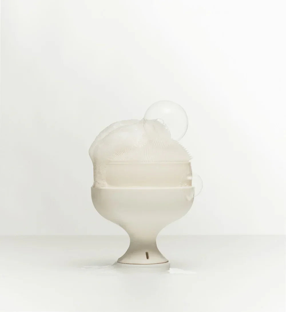 [PO:DL] BO:DL Brush Facial Cleansing Brush