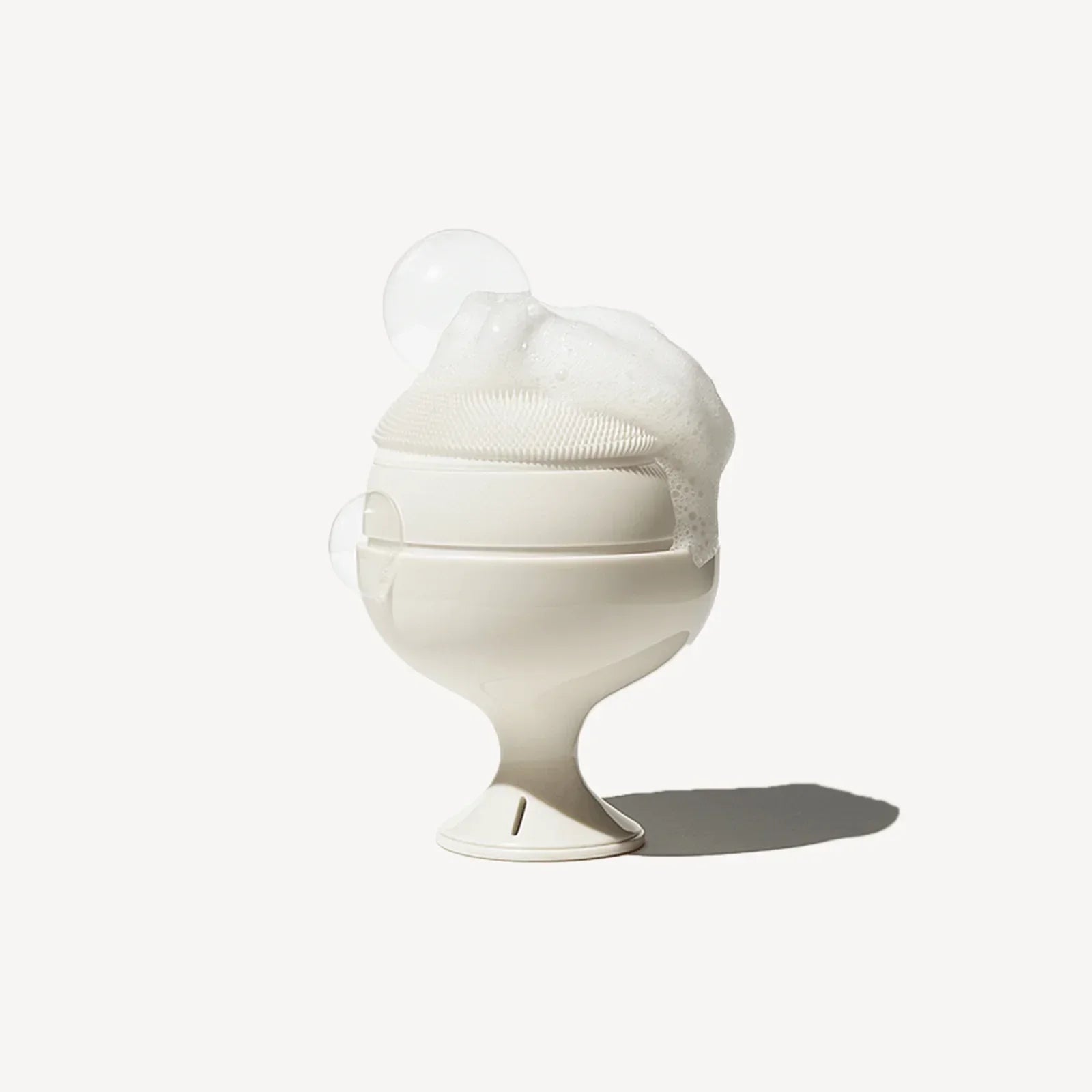 [PO:DL] BO:DL Brush Facial Cleansing Brush