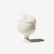 [PO:DL] BO:DL Brush Facial Cleansing Brush