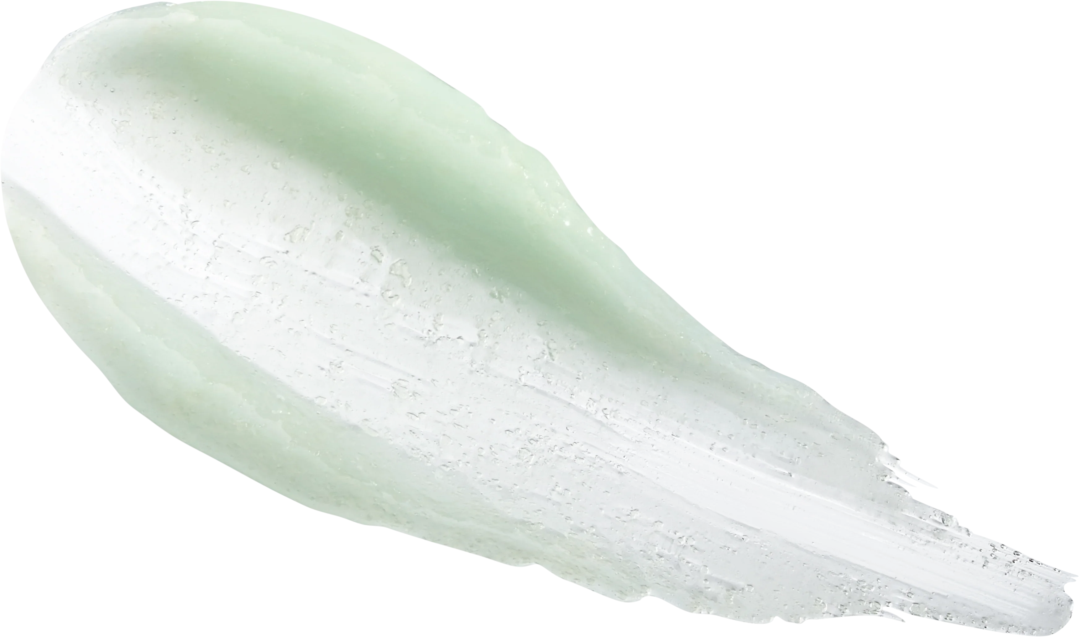 [Tage] Cica-Tree Water Jelly Sun Serum 50ml