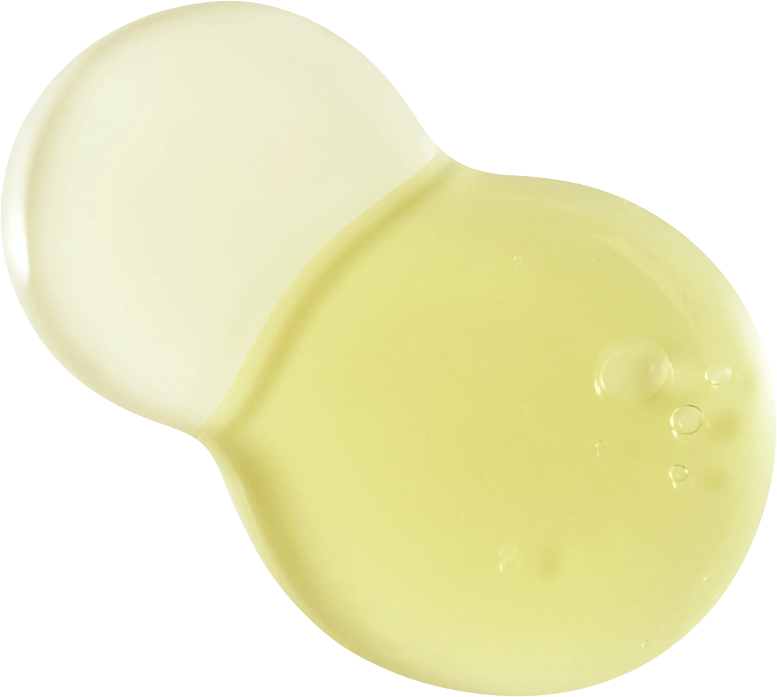 [Tage] Cica-Tree Shaking Glow Sun Fixer 50ml