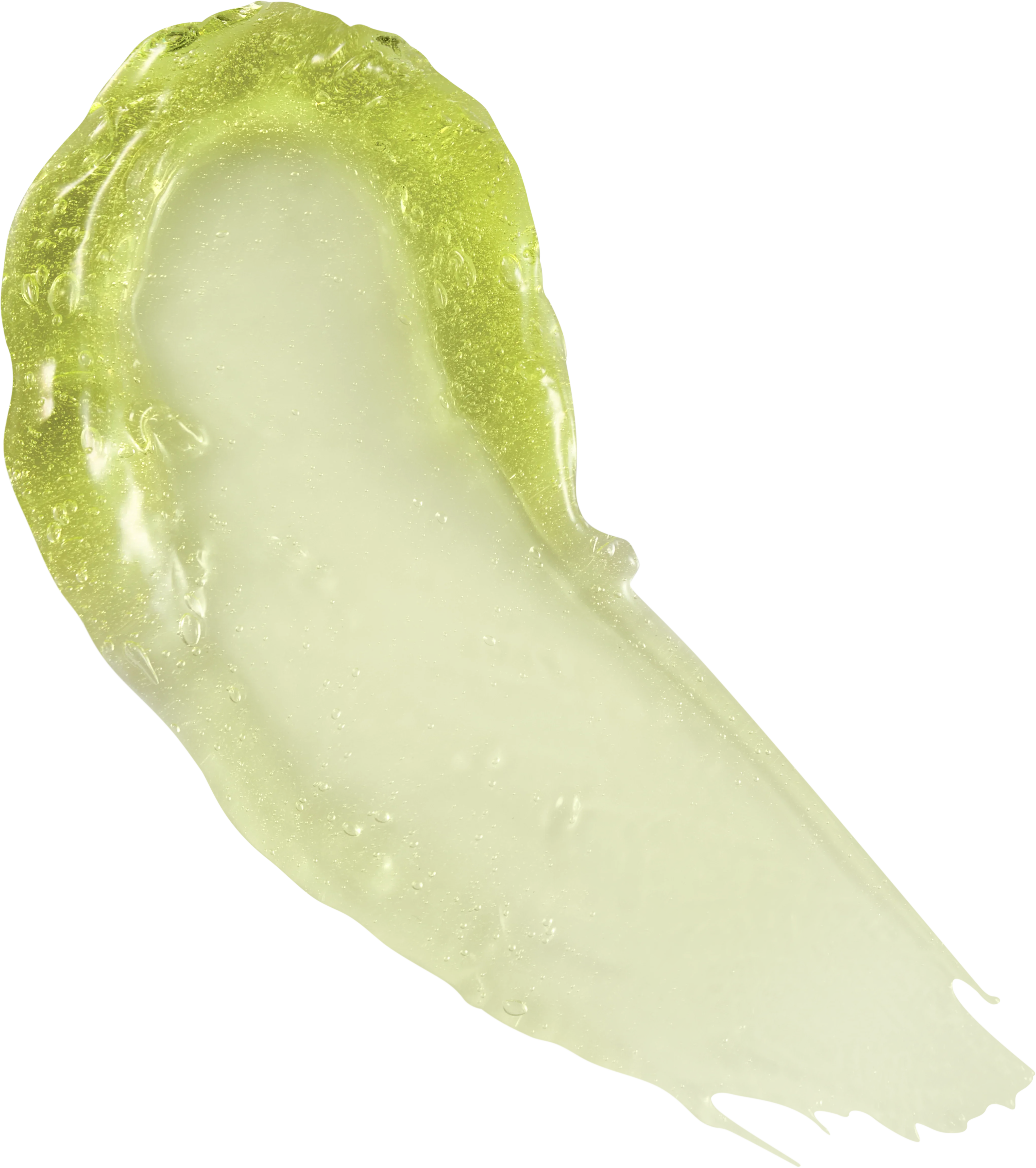 [Tage] Cica-Tree Cooling Jelly to Foam Cleanser 120ml