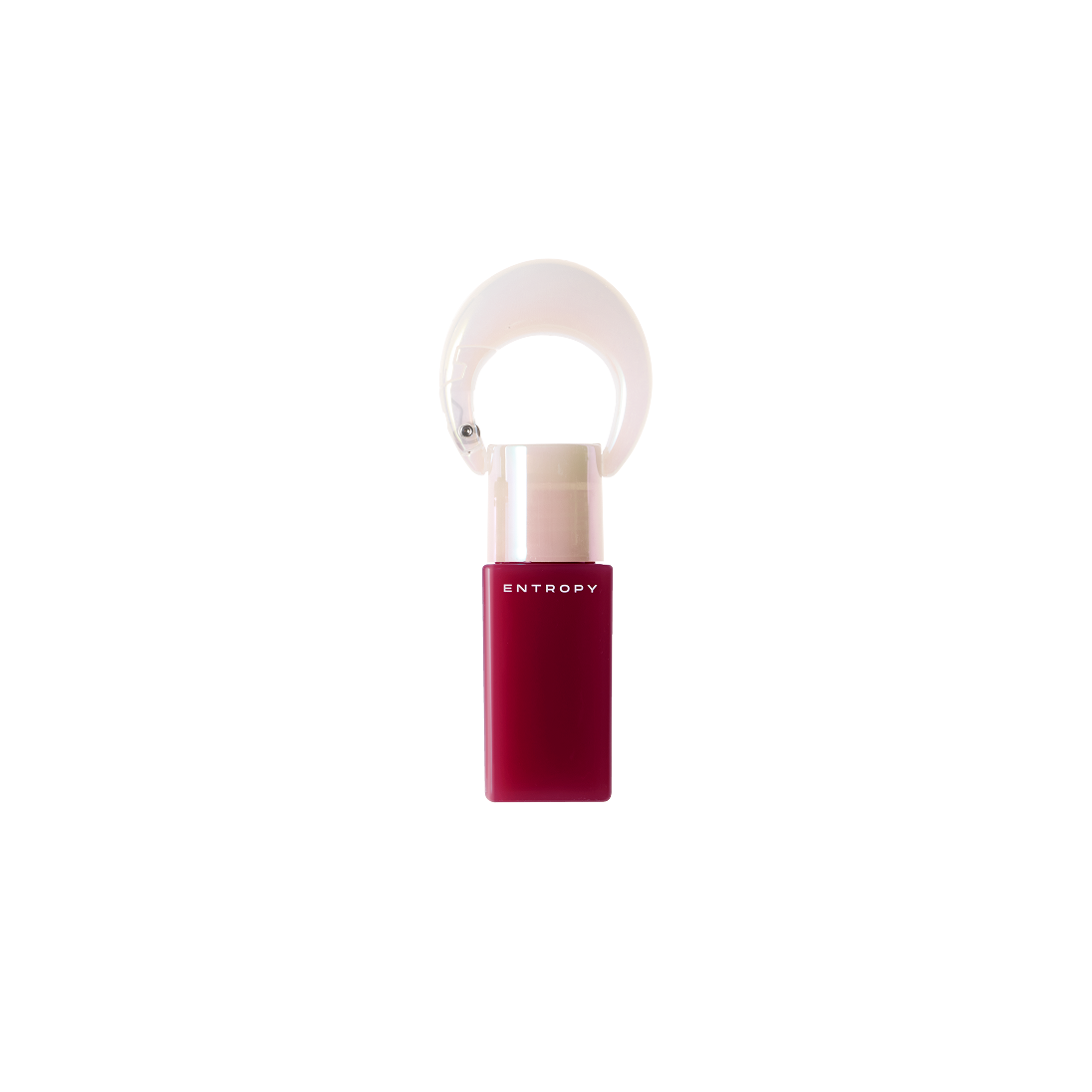 [ENTROPY] Charm Tint Smoothie Edition 1.8ml - 3 Colors