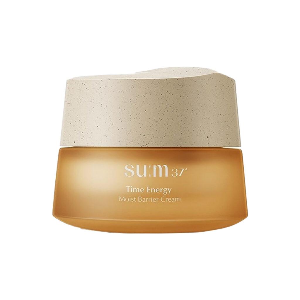 Su:m37 | Korean Skincare | Global Shipping | KBeauti