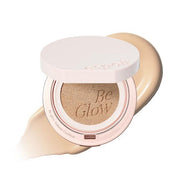 [Espoir] Be Glow Volume Cushion SPF42 PA+++ 13g*2 #23 BEIGE