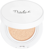 [THE LAB by BLANC DOUX] Oligo Hyaluronic Acid Healthy Cream Cushion - 2 Colors