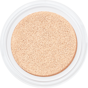 [THE LAB by BLANC DOUX] Oligo Hyaluronic Acid Healthy Cream Cushion Refill #1 IVORY