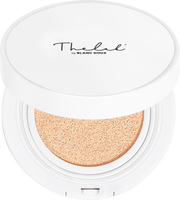 [THE LAB by BLANC DOUX] Oligo Hyaluronic Acid Healthy Cream Cushion #2 BEIGE