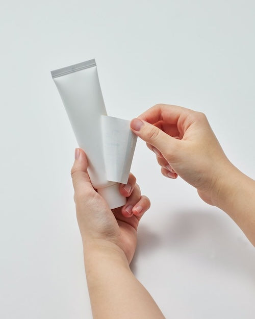 [THE LAB by BLANC DOUX] Green Flavonoid™ 3.0 Cream 50ml