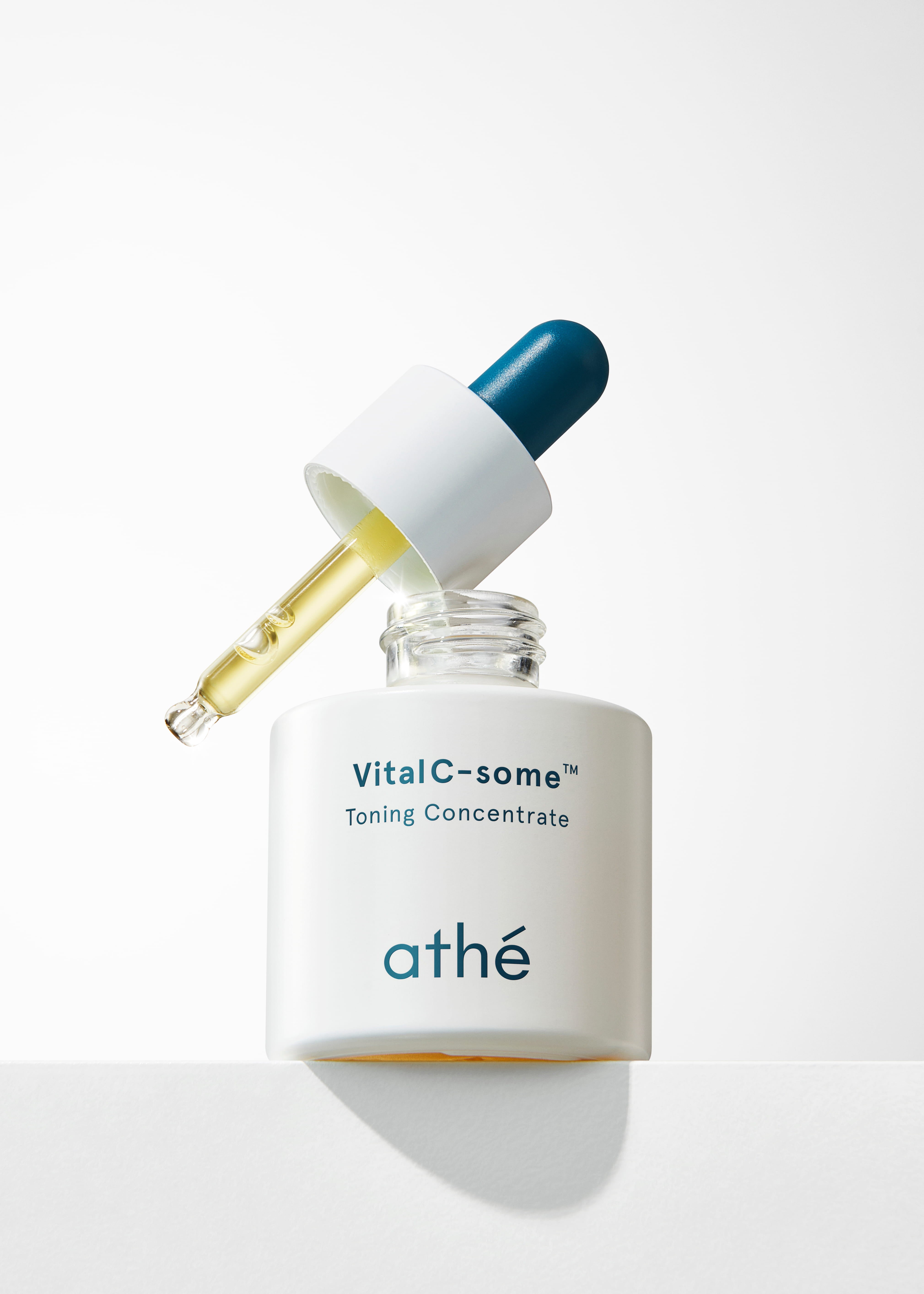 [athé] VitalC-Some™ Toning Concentrate 20ml