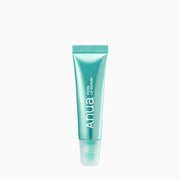 [Anua] PDRN Lip Serum 10ml