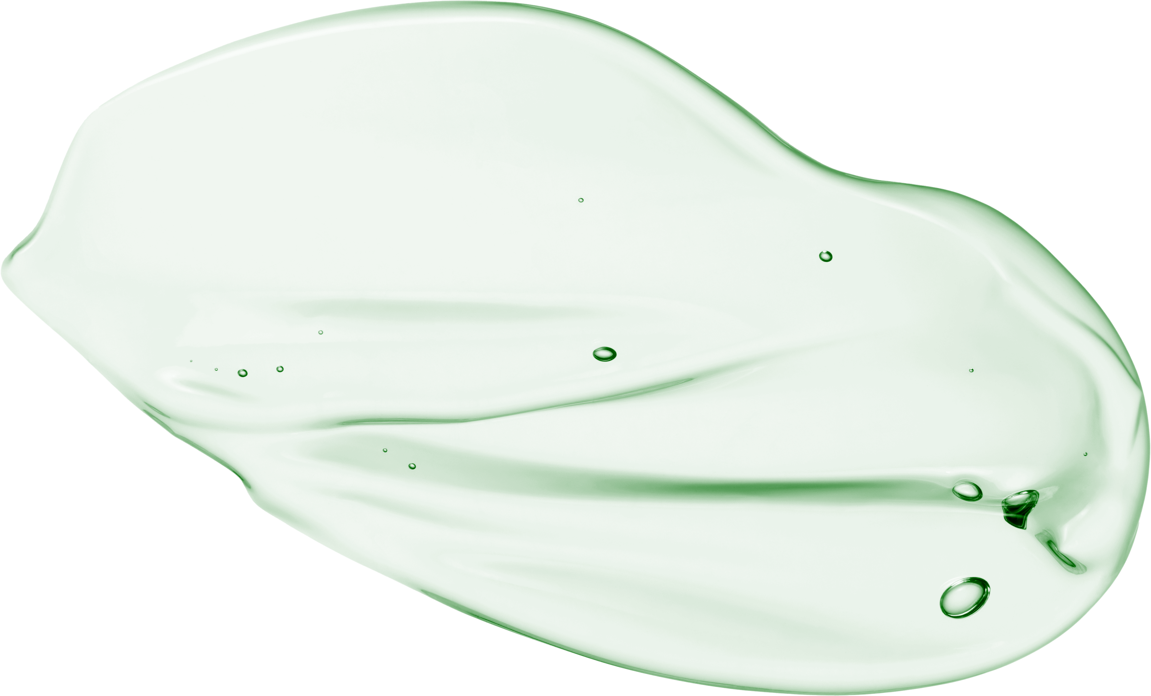 [Omitted] Fresh Lime Pore Clearing Deep Cleansing Oil 200ml