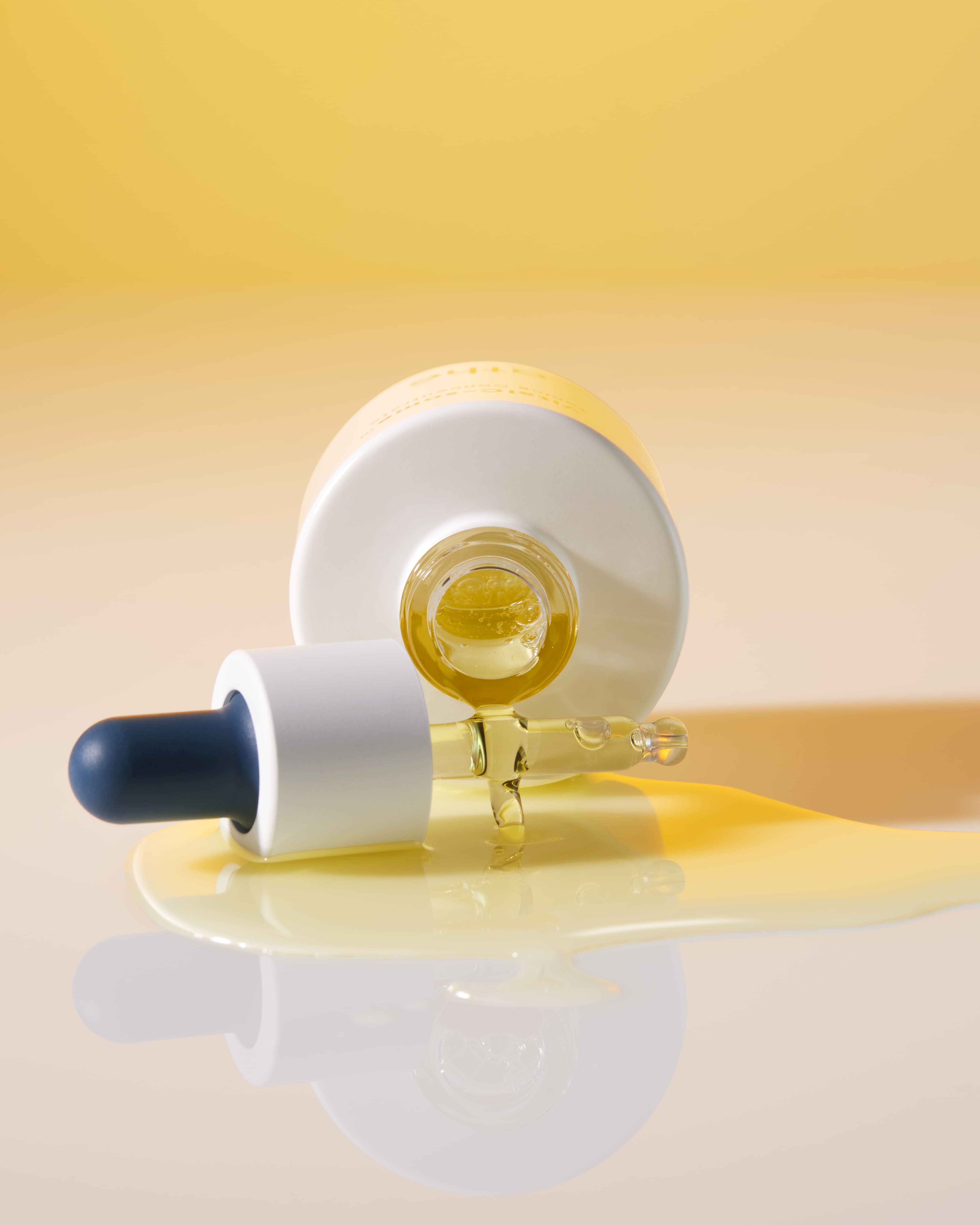 [athé] VitalC-Some™ Toning Concentrate 20ml