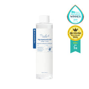 [THE LAB by BLANC DOUX] Oligo Hyaluronic Acid Deep Toner - 3 Size