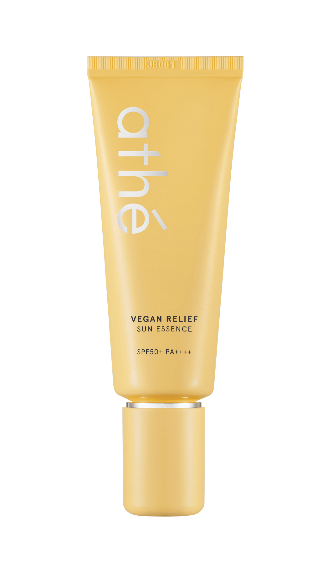 [athé] Vegan Relief Sun Essence SPF50+ PA++++ 70ml