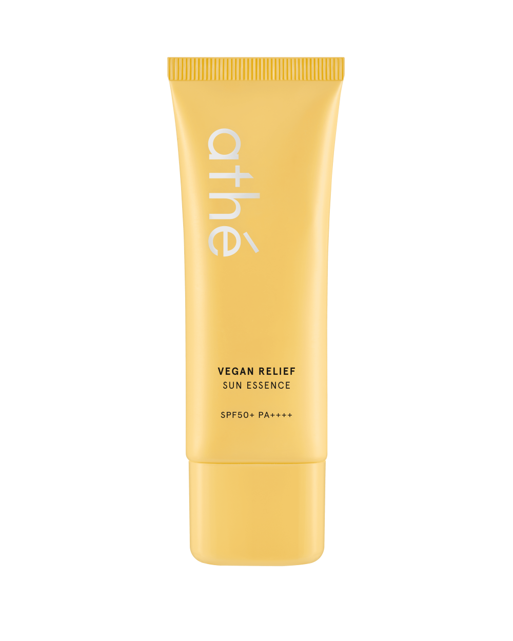 [athé] Vegan Relief Sun Essence SPF50+ PA++++ 40ml