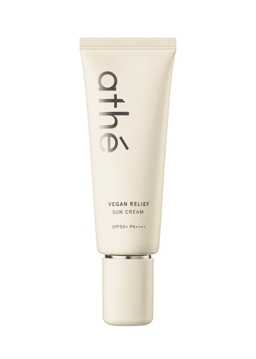 [athé] Vegan Relief Sun Cream 70ml