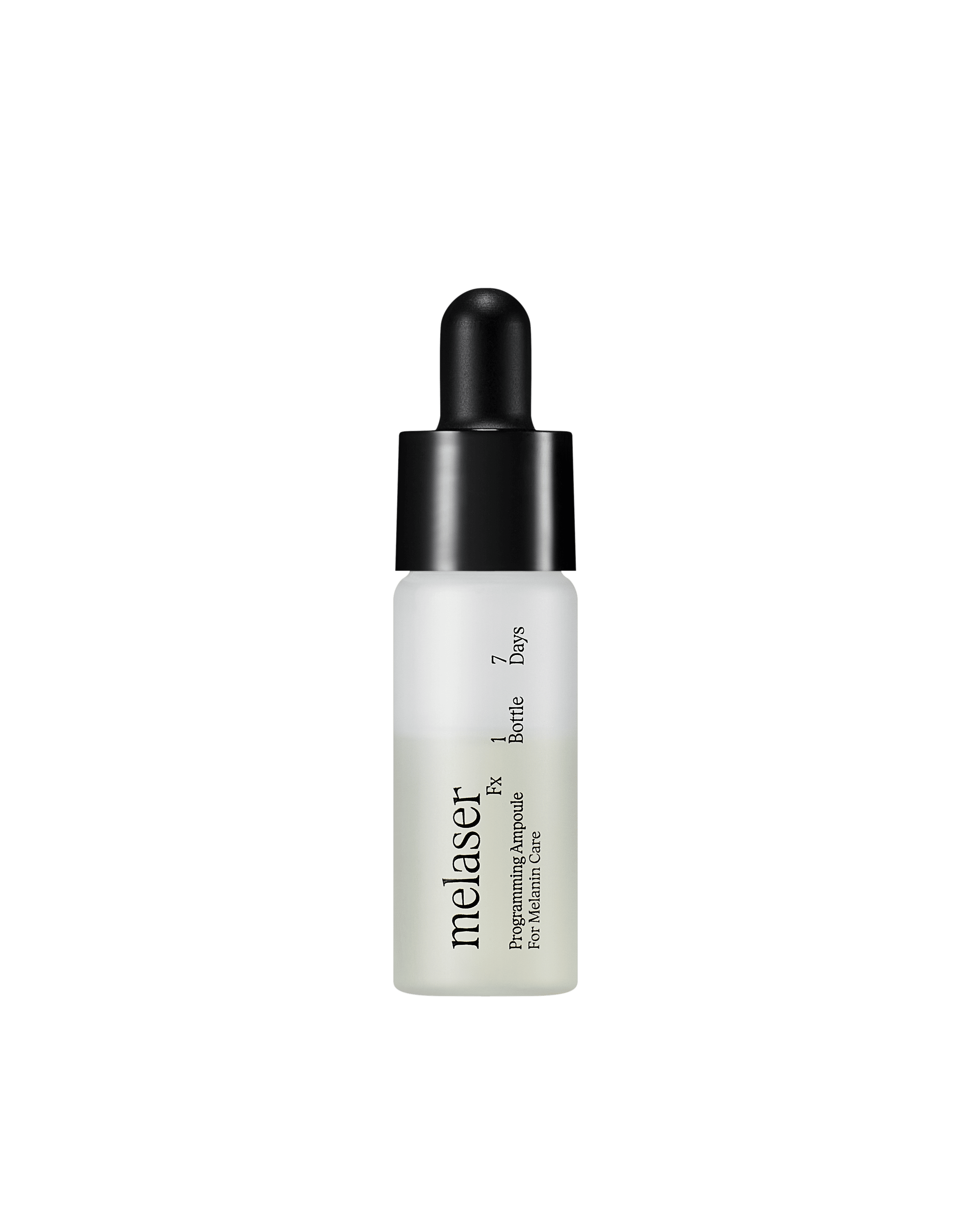 [athé] Melaser Programming Ampoule 10ml
