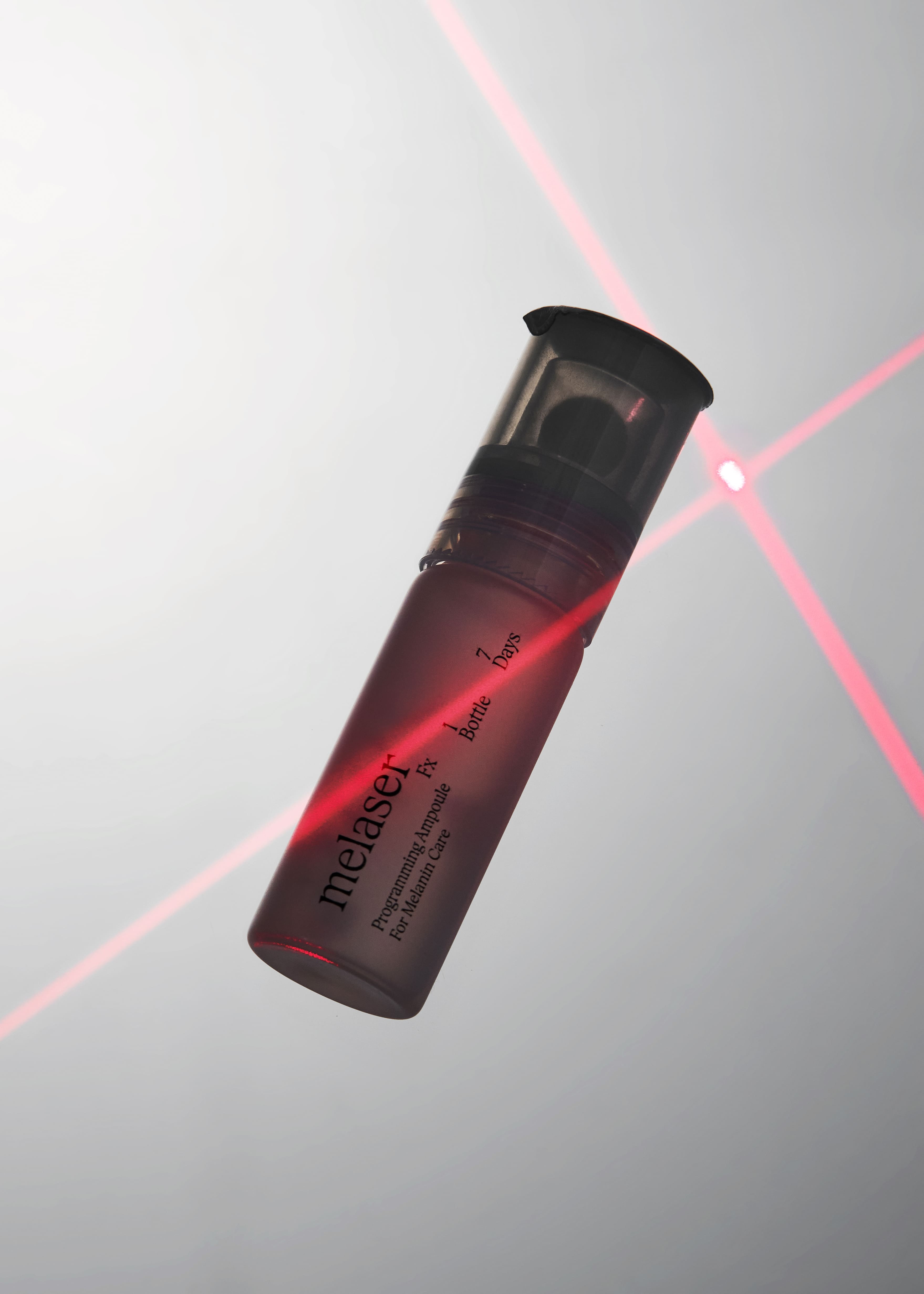[athé] Melaser Programming Ampoule 10ml