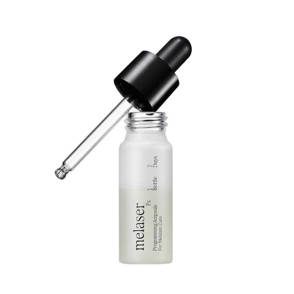 [athé] Melaser Programming Ampoule 10ml