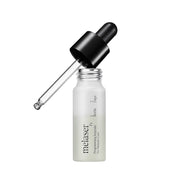 [athé] Melaser Programming Ampoule 10ml