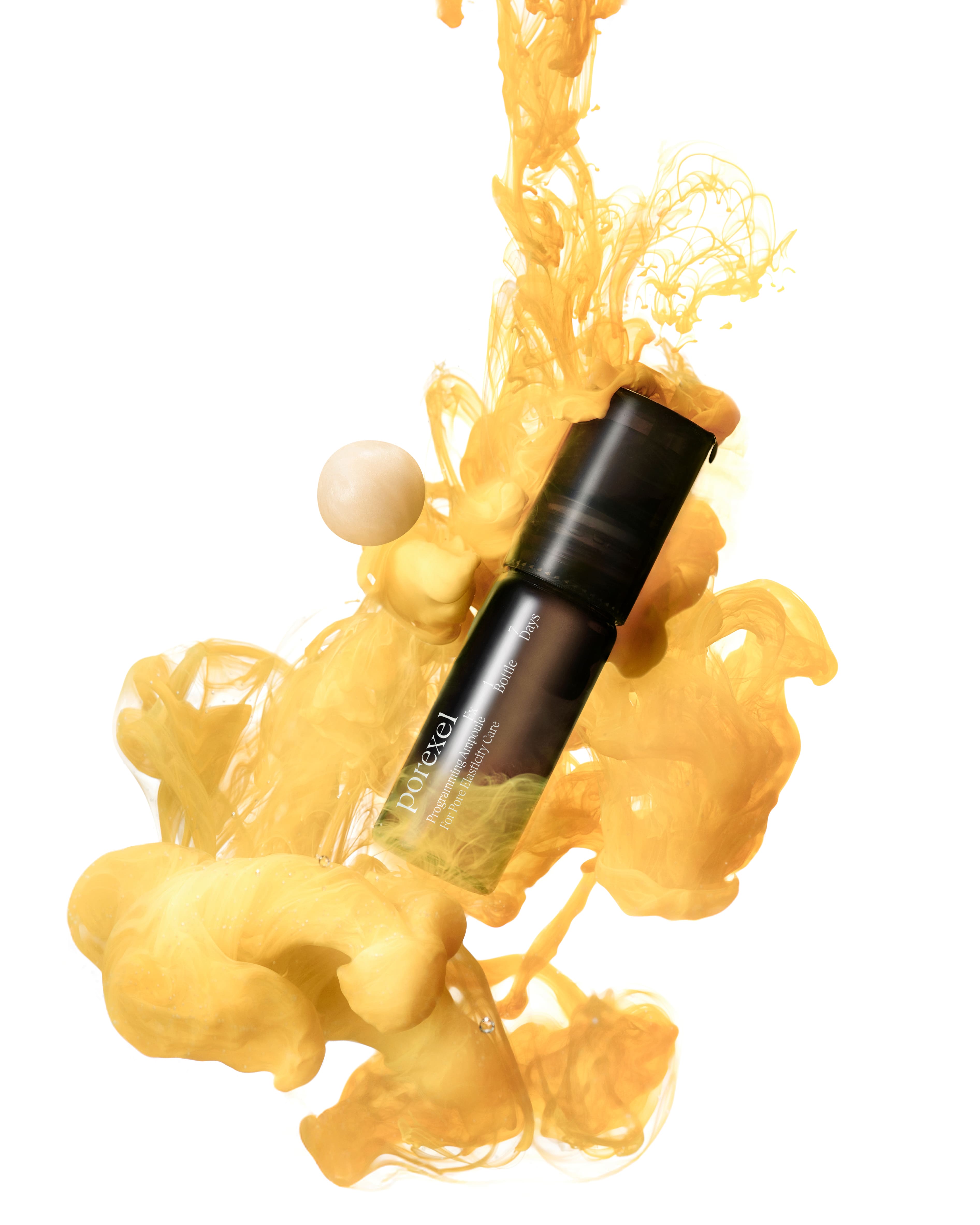 [athé] Porexel Programming Ampoule 10ml