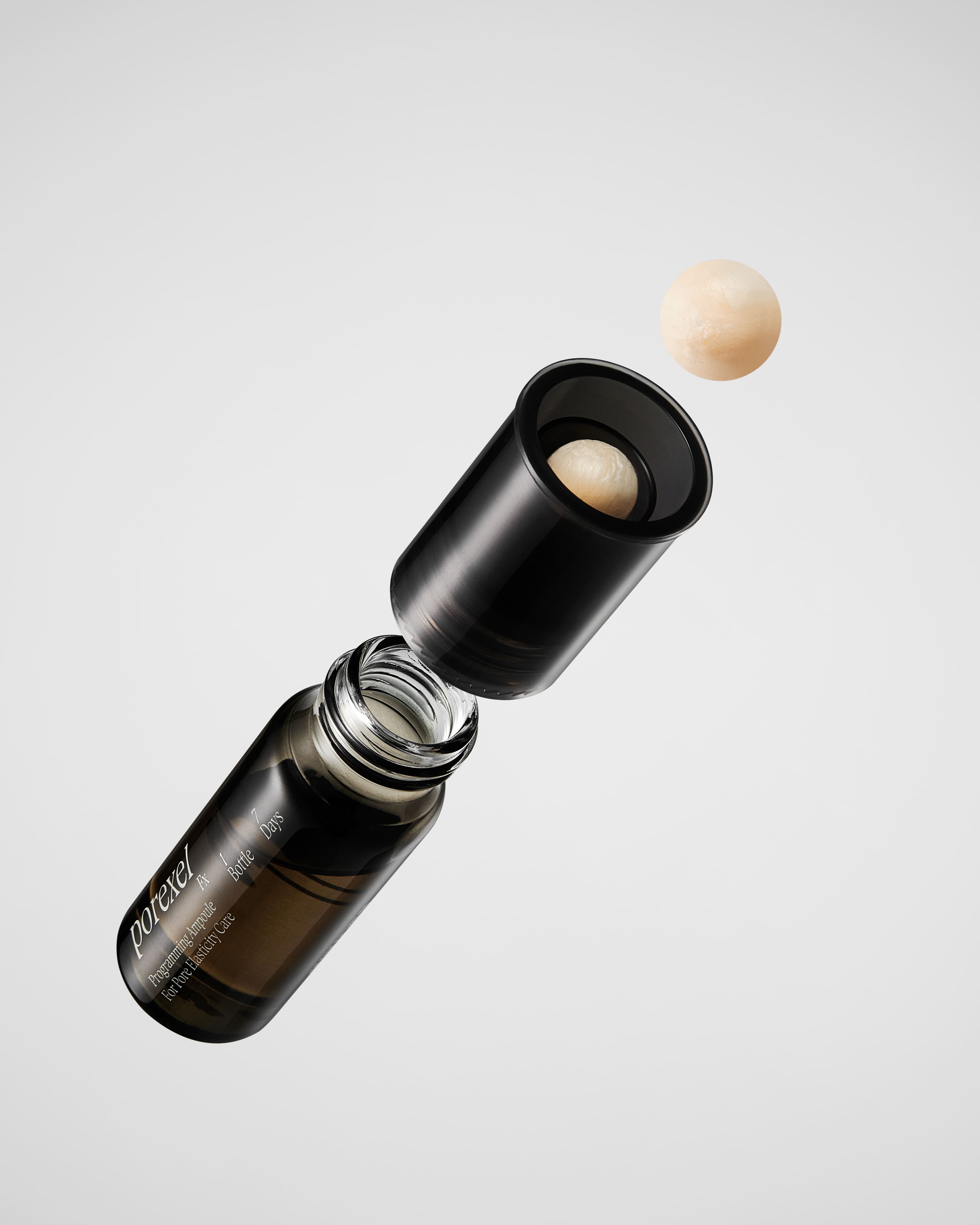 [athé] Porexel Programming Ampoule 10ml