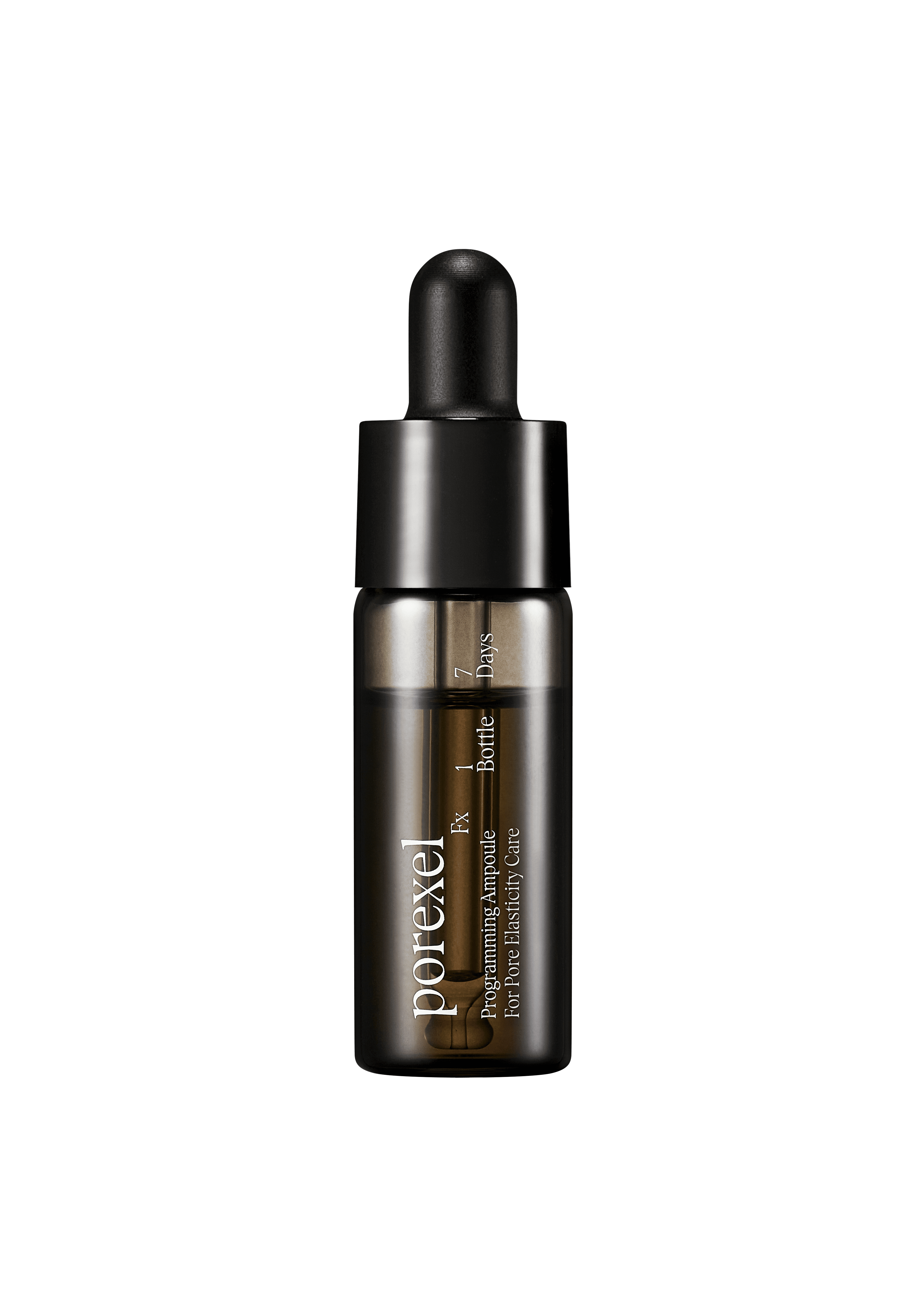 [athé] Porexel Programming Ampoule 10ml
