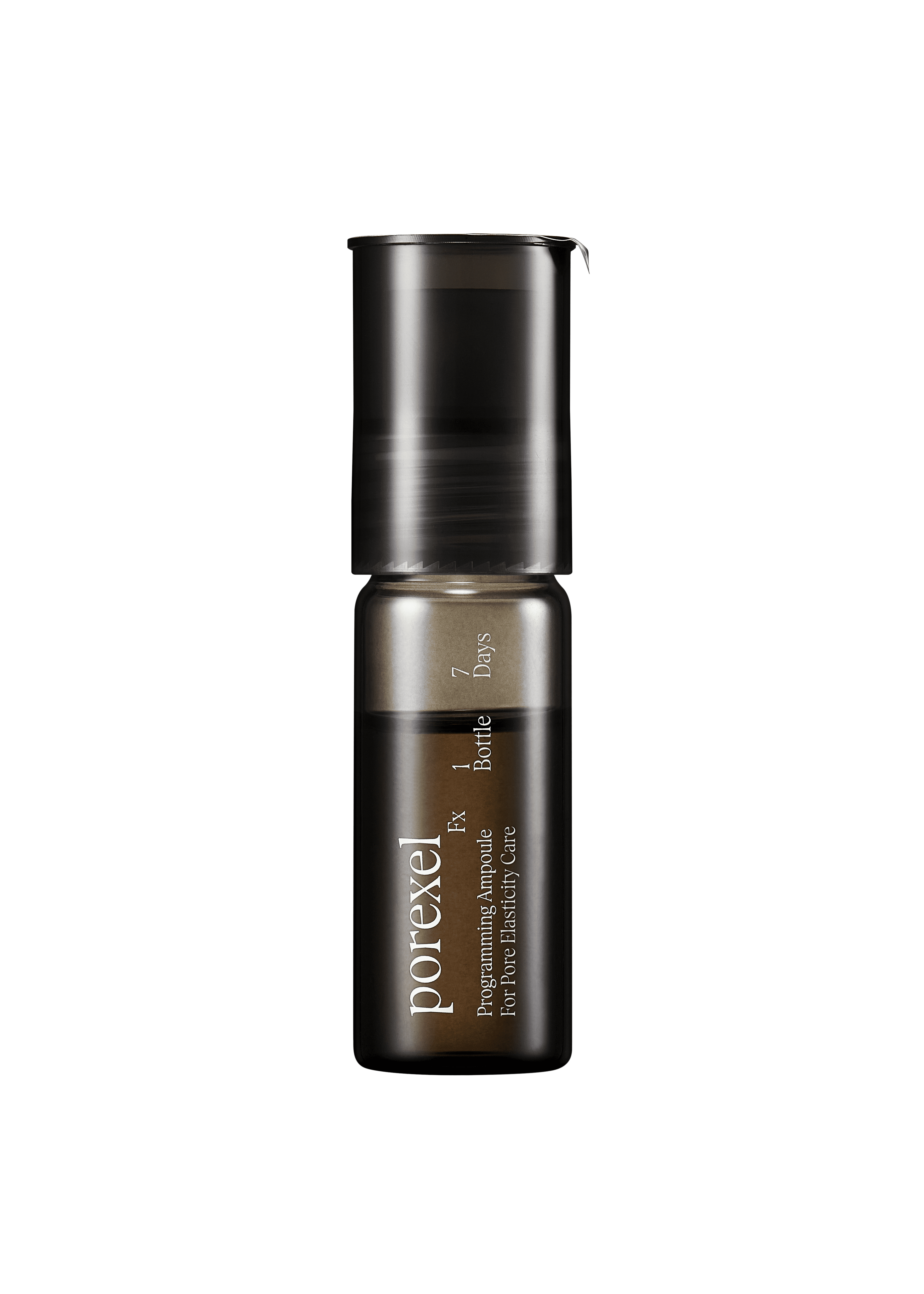 [athé] Porexel Programming Ampoule 10ml