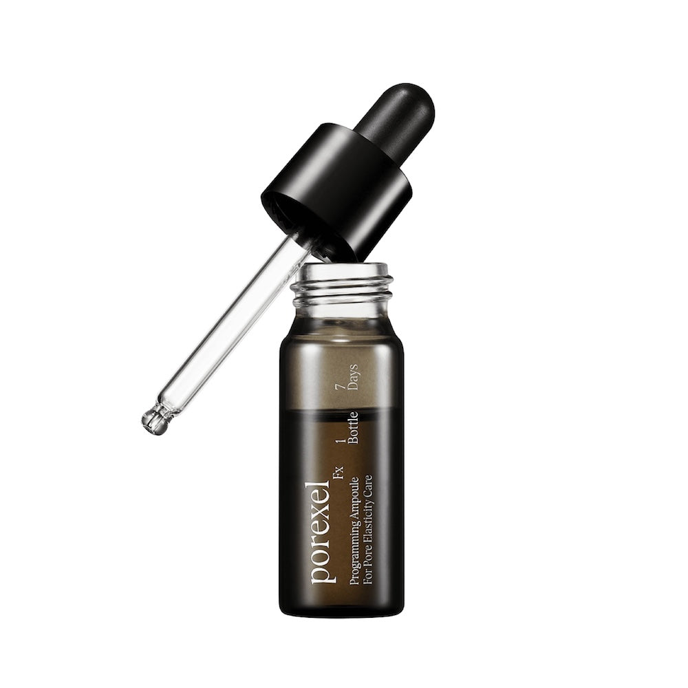 [athé] Porexel Programming Ampoule 10ml