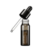[athé] Porexel Programming Ampoule 10ml