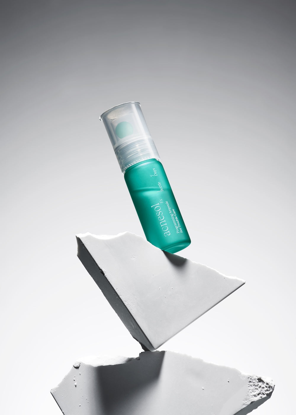 [athé] Acnesol Programming Ampoule 10ml