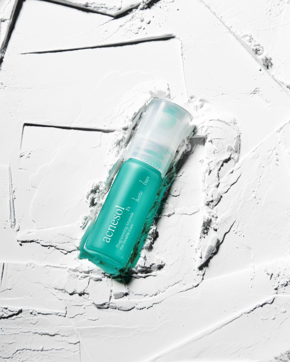 [athé] Acnesol Programming Ampoule 10ml