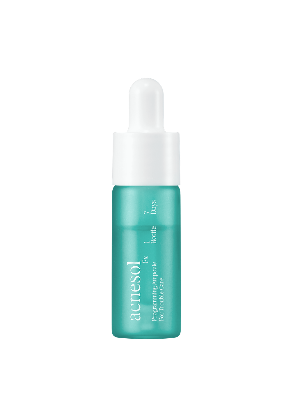 [athé] Acnesol Programming Ampoule 10ml