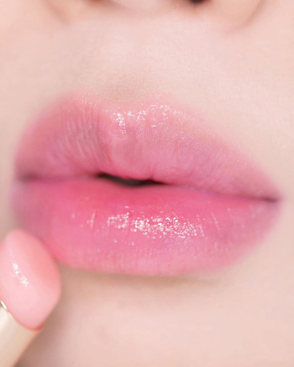 [athé] Authentic Lip Balm 3.4g - 4 Colors