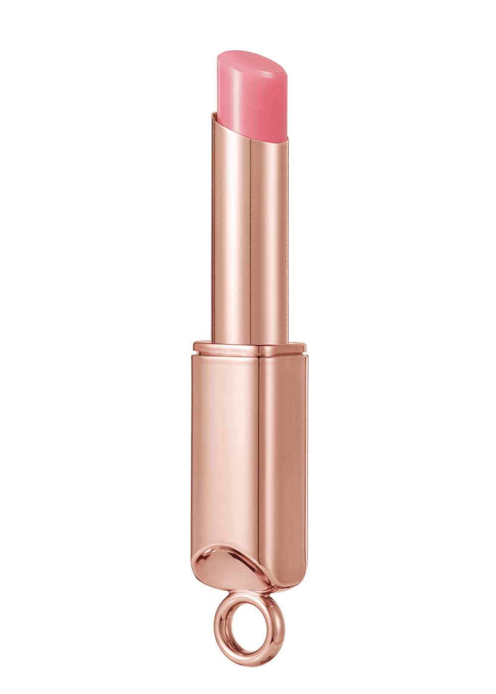 [athé] Authentic Lip Balm 3.4g - 4 Colors