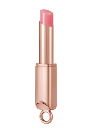 [athé] Authentic Lip Balm 3.4g - 4 Colors