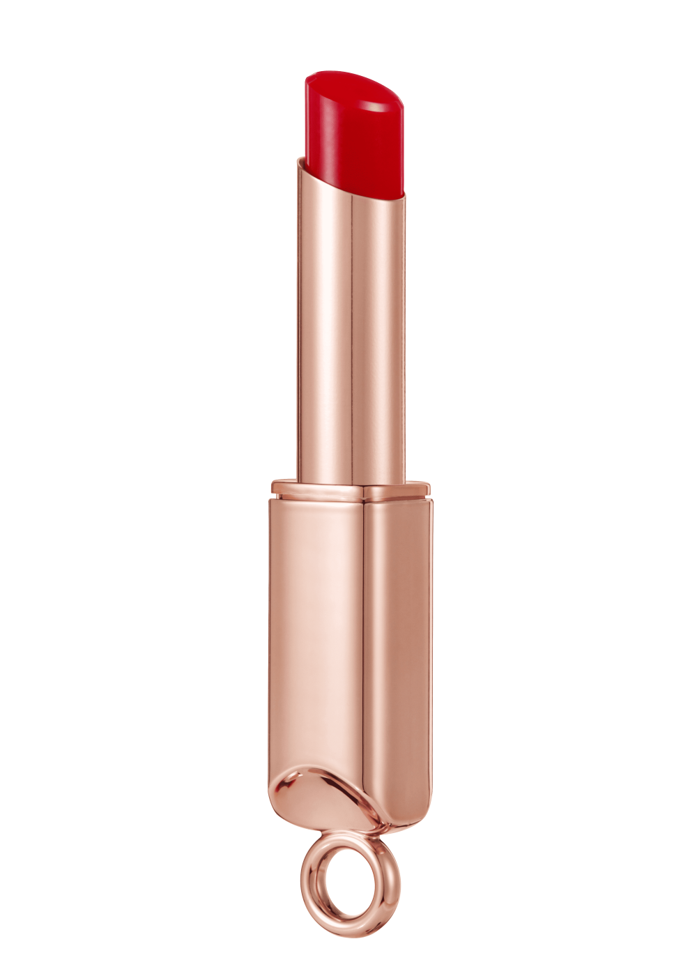 [athé] Authentic Lip Balm 3.4g - 4 Colors