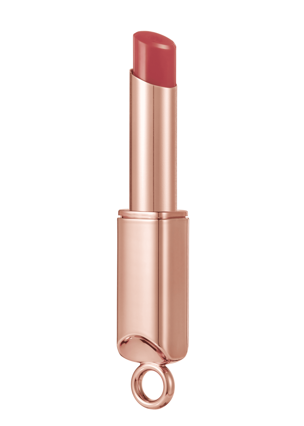 [athé] Authentic Lip Balm 3.4g - 4 Colors