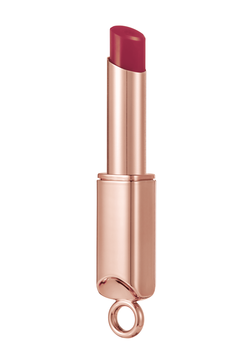 [athé] Authentic Lip Balm 3.4g - 4 Colors