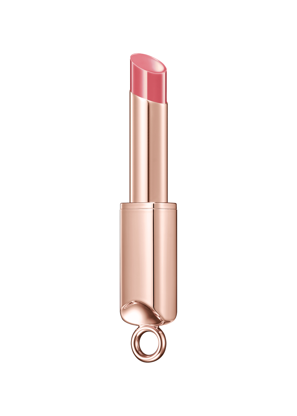 [athe] Authentic Lip Glowy Balm 3.3g - 6 Colors