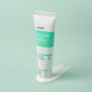 [Dr.petit] Reanhu Exosome-Cica Calming Sunscreen 50ml