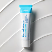[Dr.petit] DermaComplete Panthenol Cream 30ml
