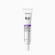 [ANUA]Retinol 0.1 Caffeine Revitalizing Eye Cream 30g